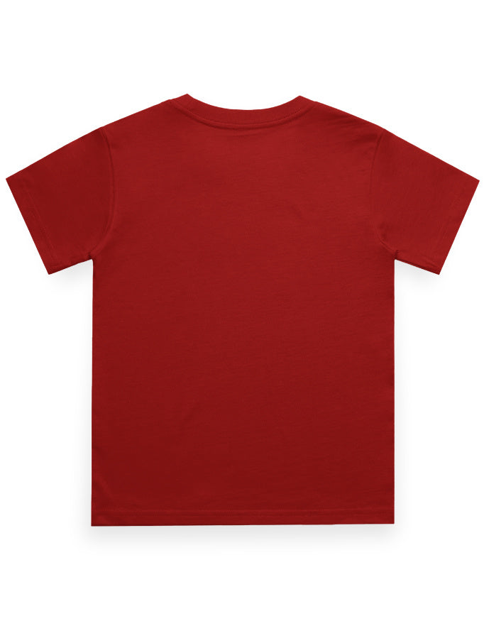 Back_2_c_10.jpg