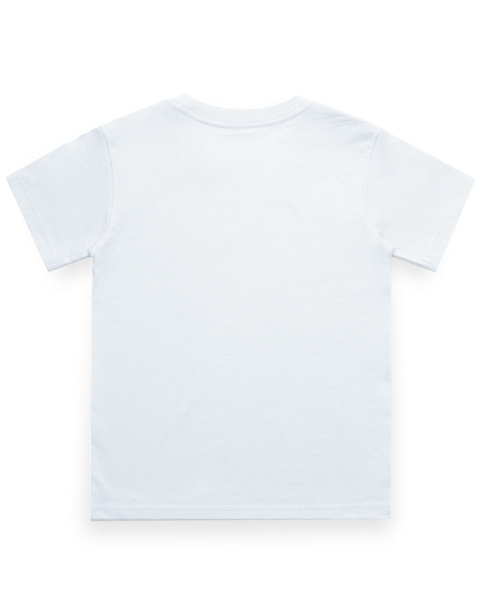 Back_2_c_1.jpg