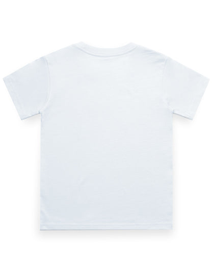 Back_2_c_1.jpg
