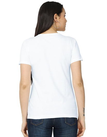 Back_2_c_1.jpg