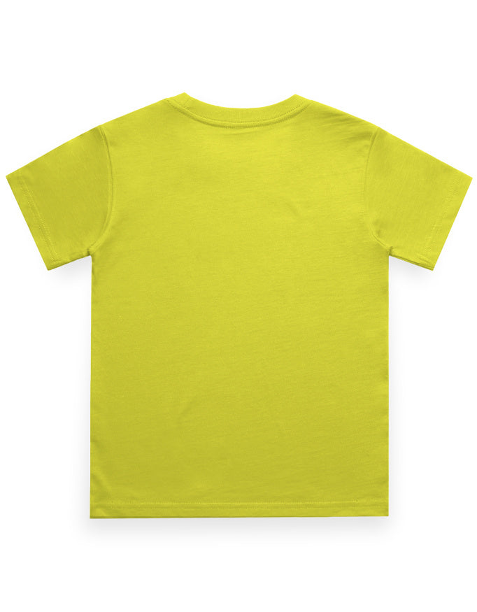 Back_2_c_30.jpg