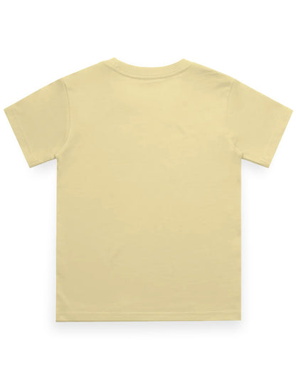 Back_2_c_51.jpg