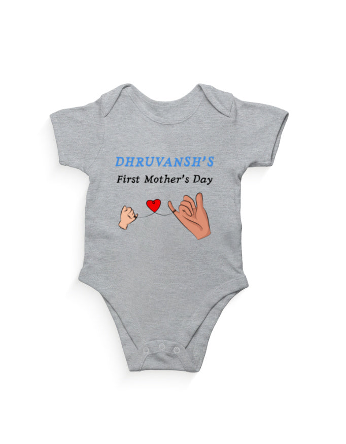 Front_1_c_4.jpg