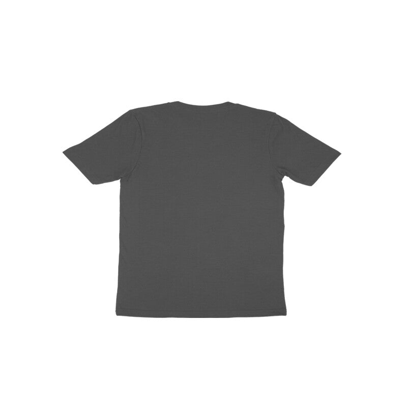 Back View - 5947687