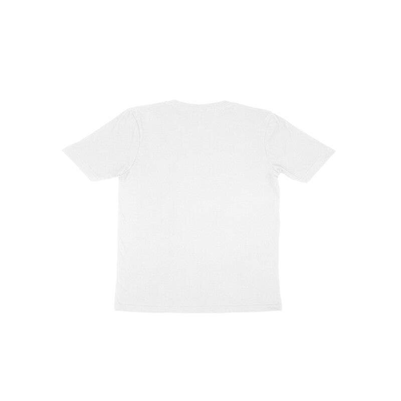 Back View - 5985170