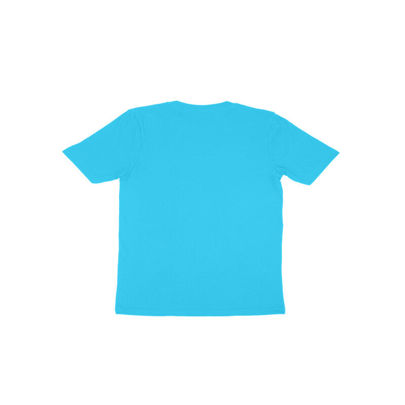 Back View - 5985269