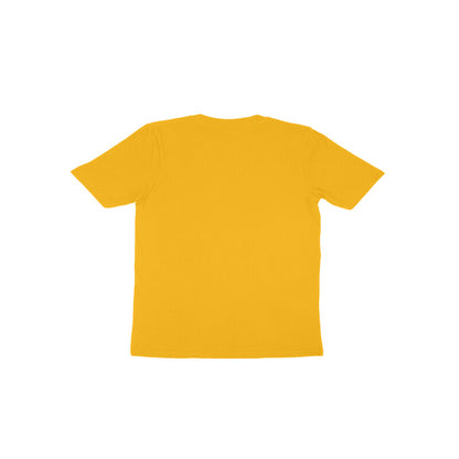 Back View - 5985621