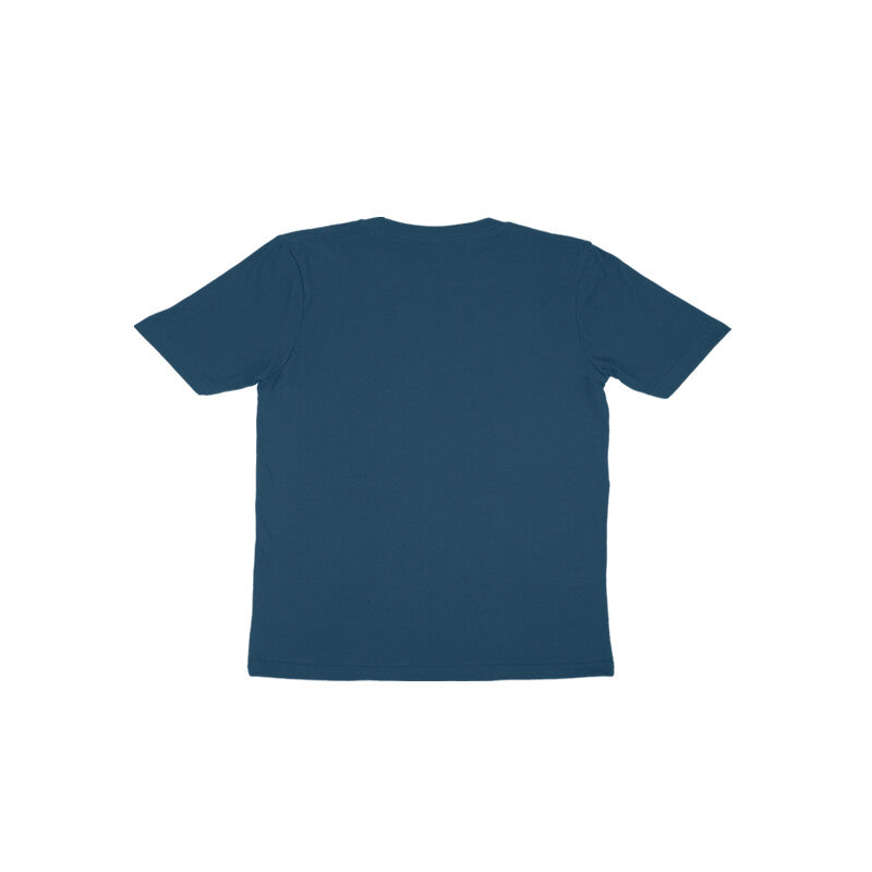 Back View - 5985637