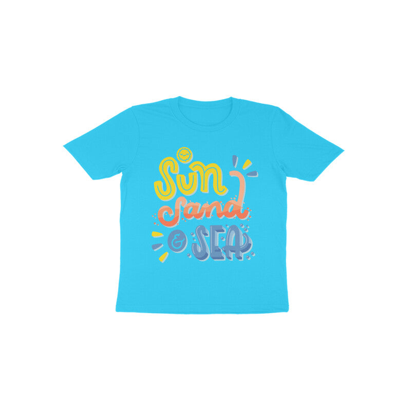 Front View - 5975230
