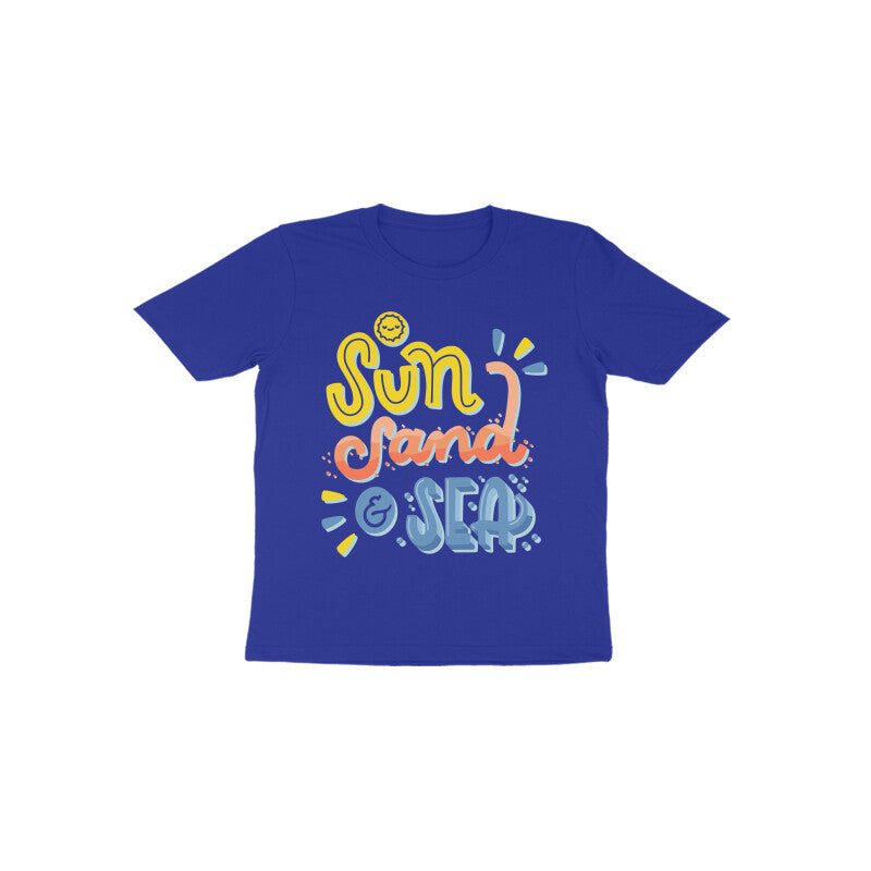 Front View - 5975231