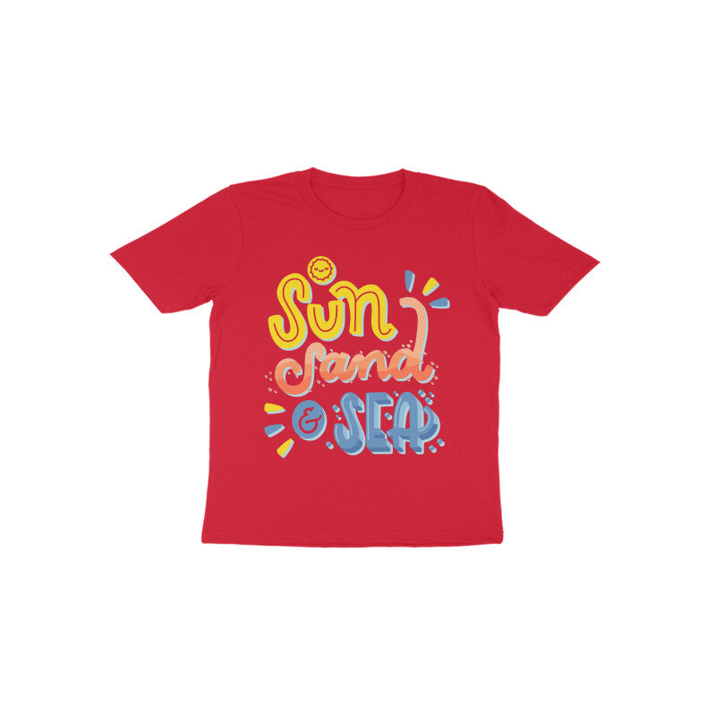 Front View - 5975232