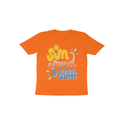 Front View - 5975233