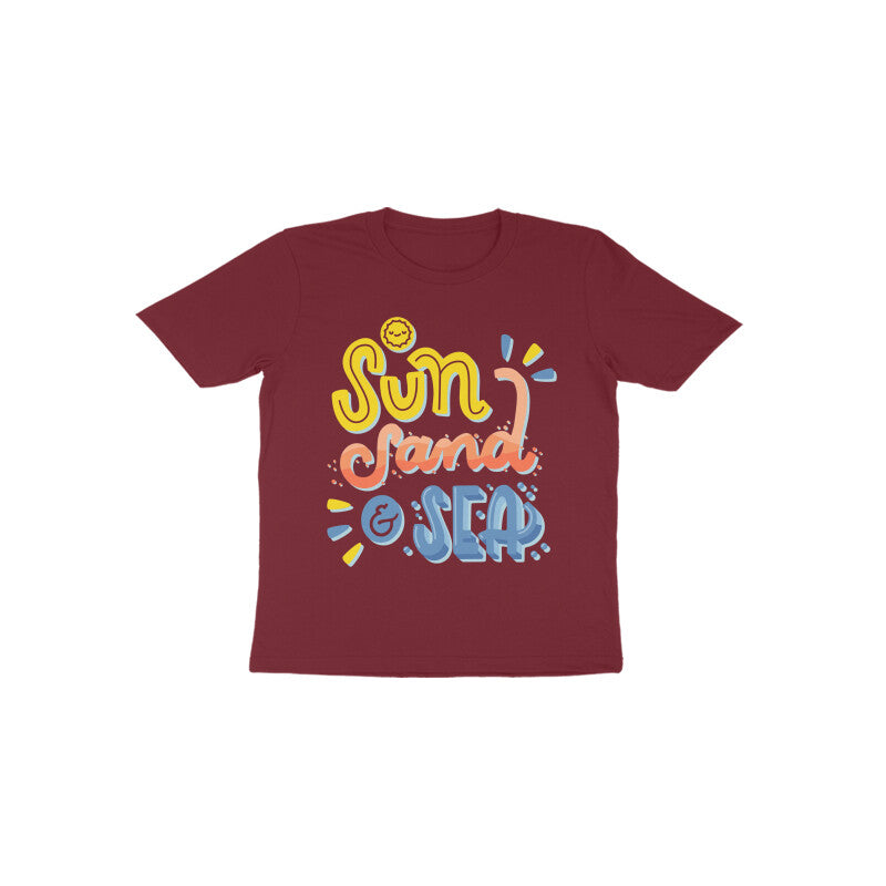 Front View - 5975238