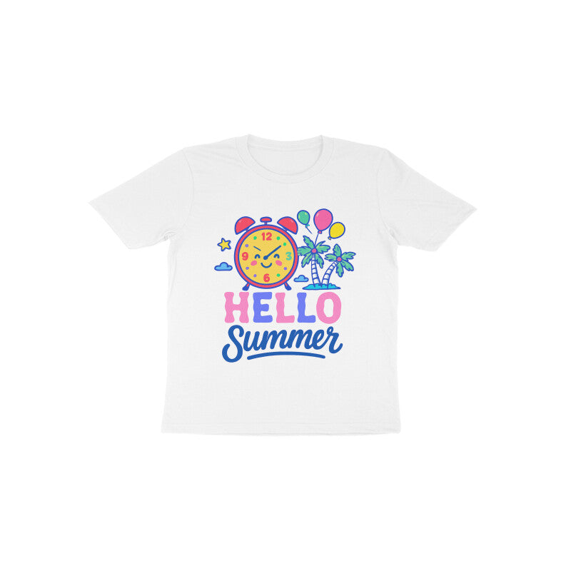 Front View - 5975249