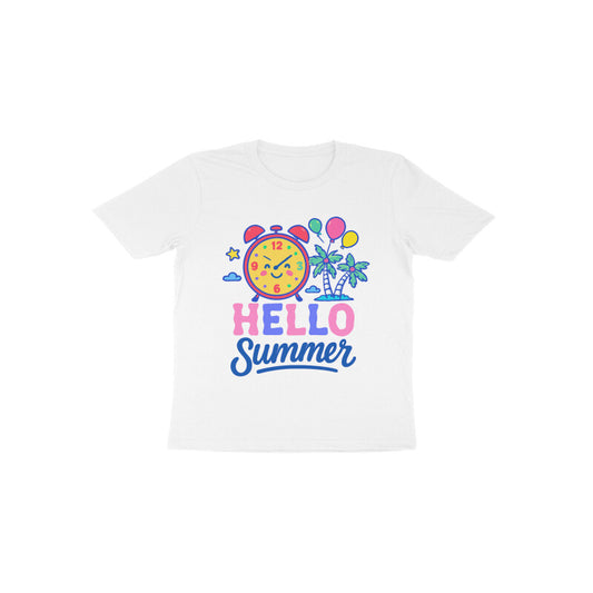 Front View - 5975249