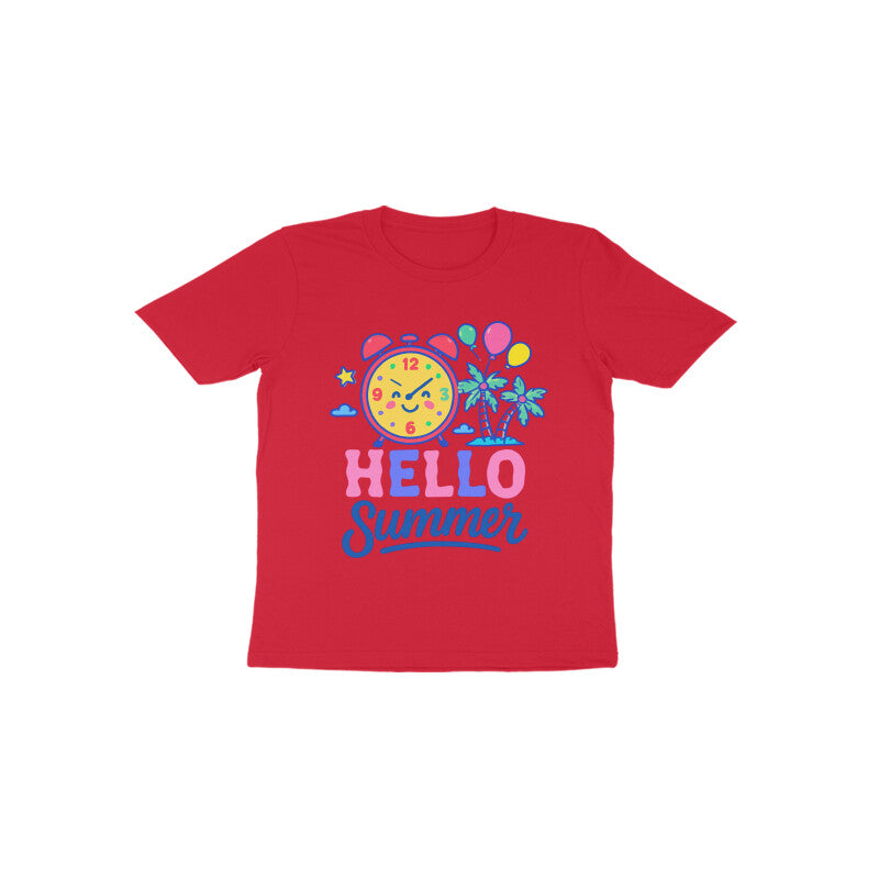 Front View - 5975253