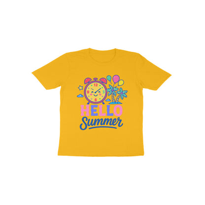 Front View - 5975254