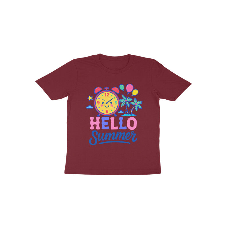 Front View - 5975256