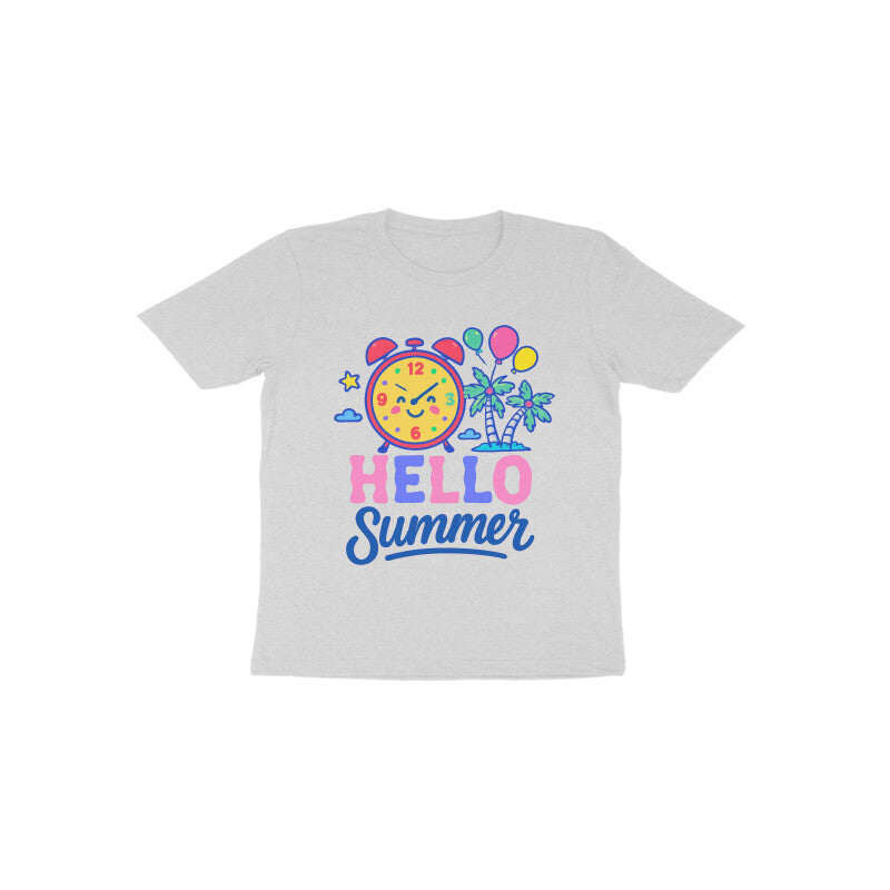 Front View - 5975261