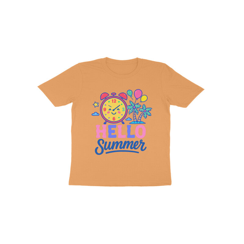 Front View - 5975262