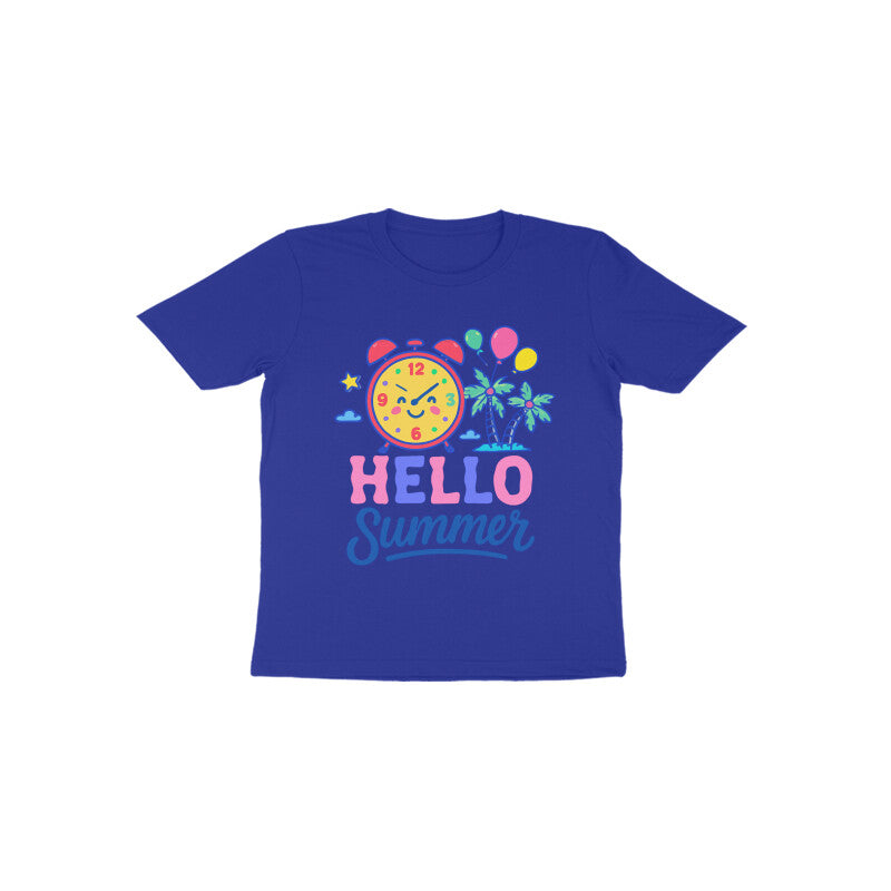 Front View - 5975265