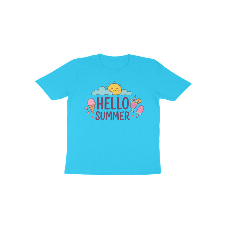 Front View - 5975270