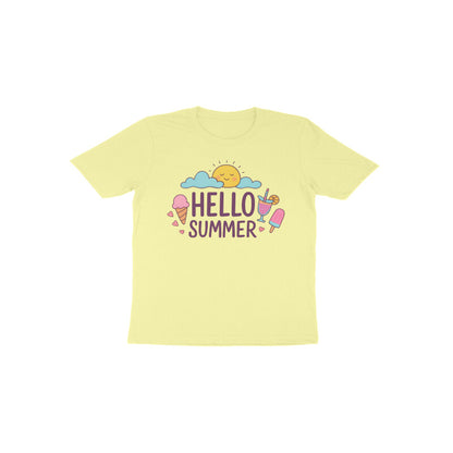 Front View - 5975277