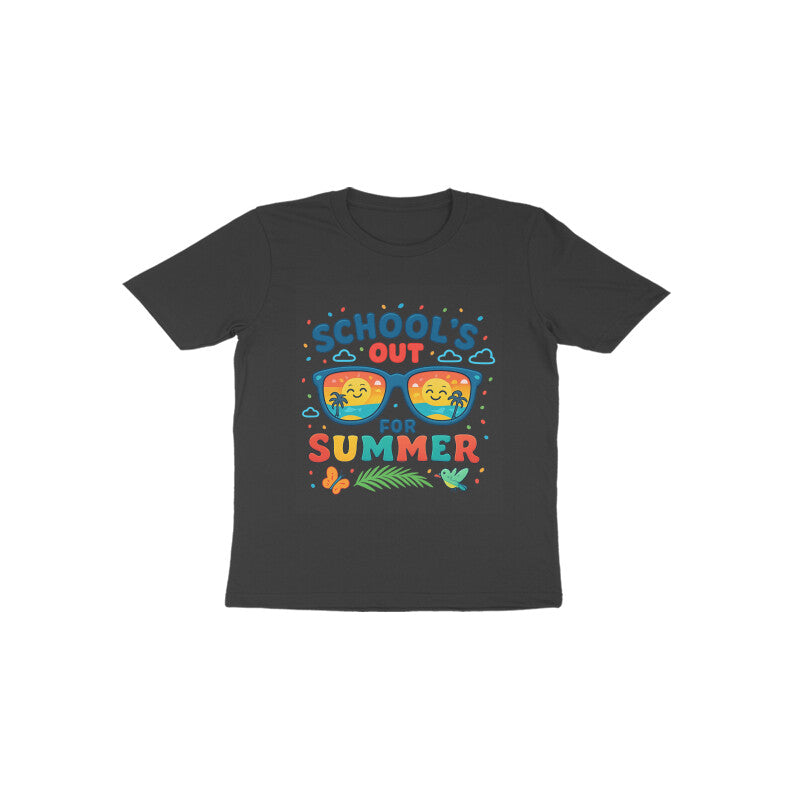 Front View - 5975352