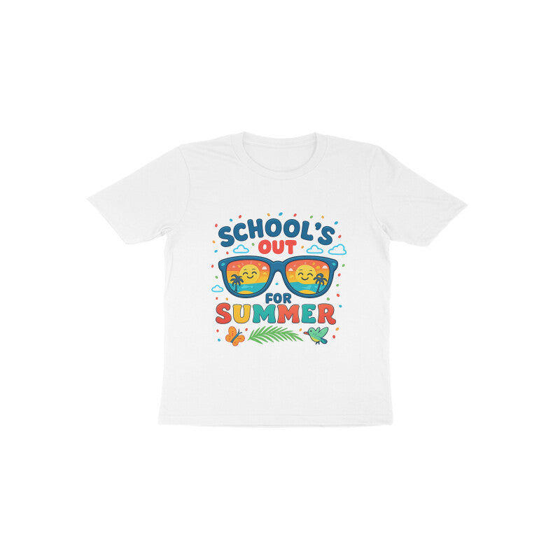 Front View - 5975353