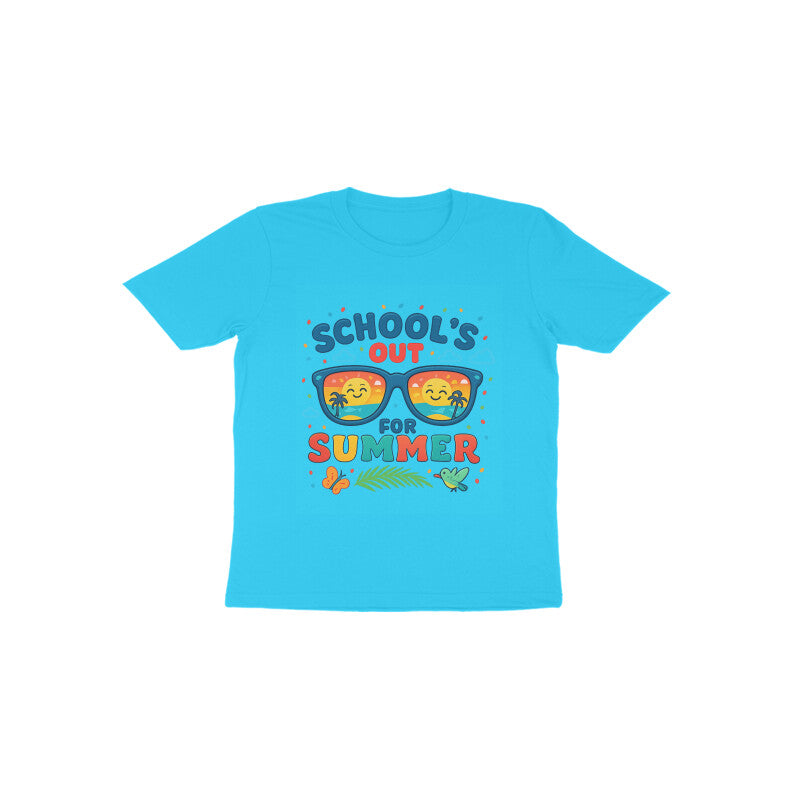 Front View - 5975355