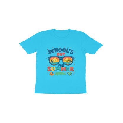 Front View - 5975355