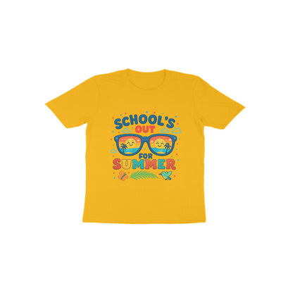 Front View - 5975357