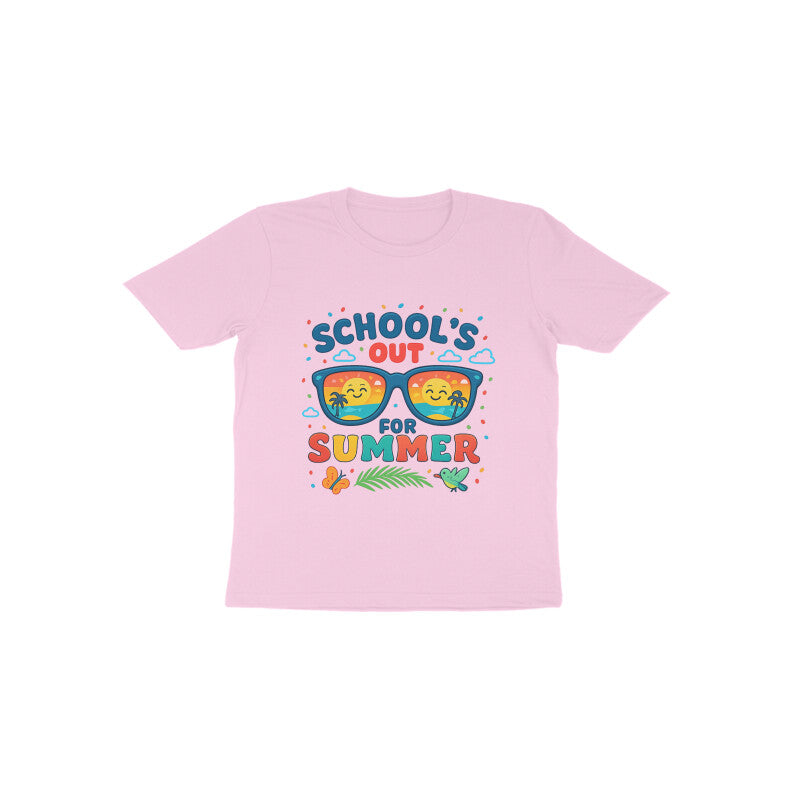 Front View - 5975358