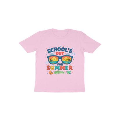 Front View - 5975358