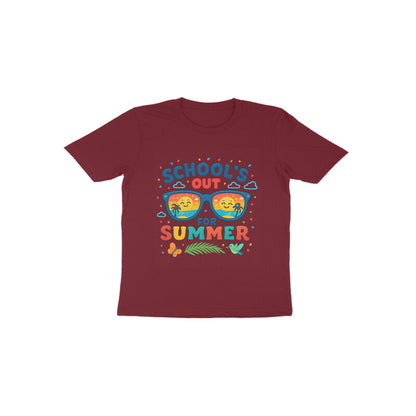 Front View - 5975359