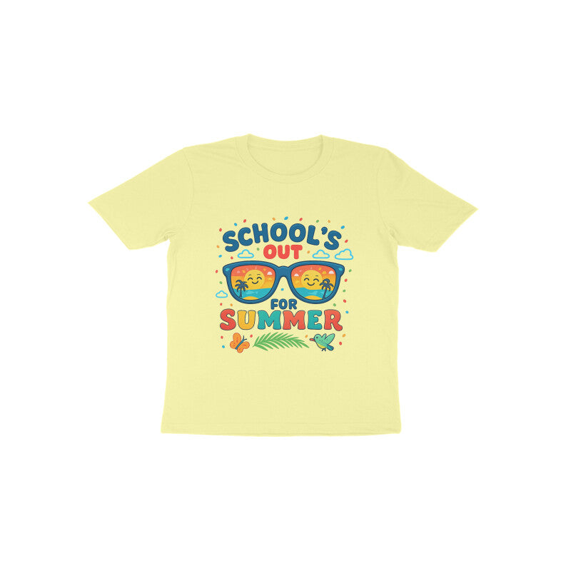 Front View - 5975360