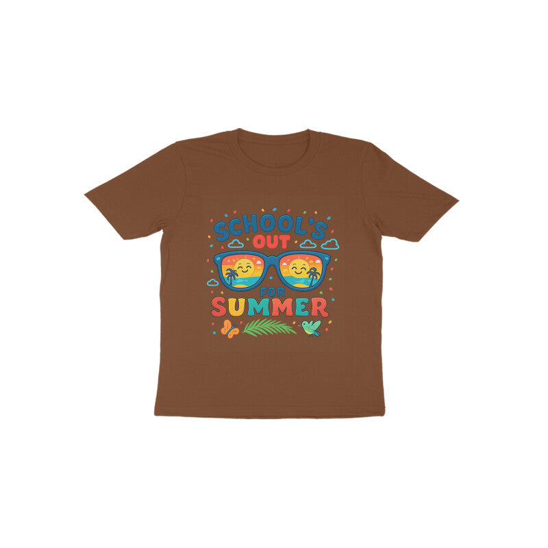 Front View - 5975362