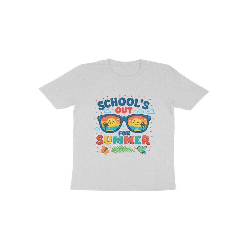 Front View - 5975363