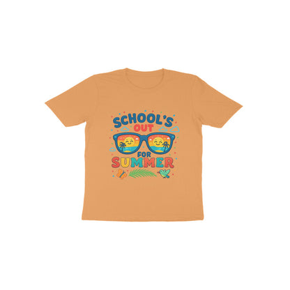 Front View - 5975364