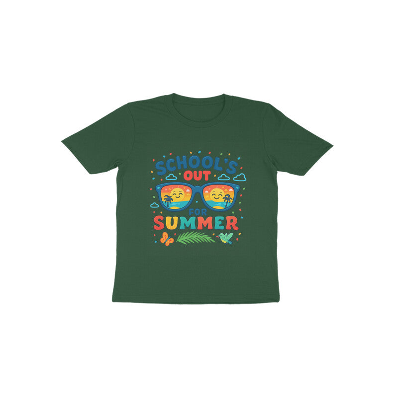 Front View - 5975365