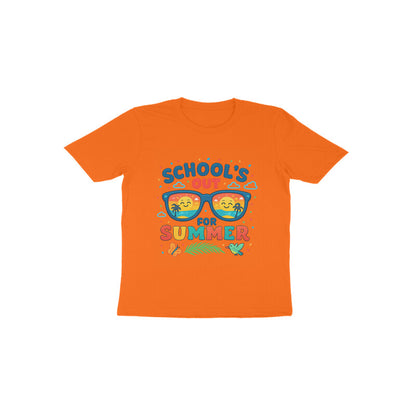 Front View - 5975366