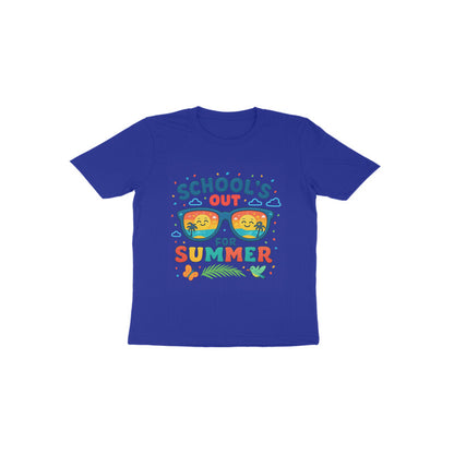 Front View - 5975367