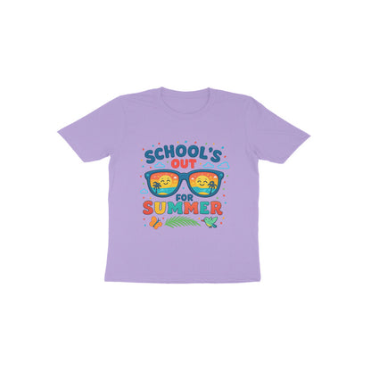 Front View - 5975368