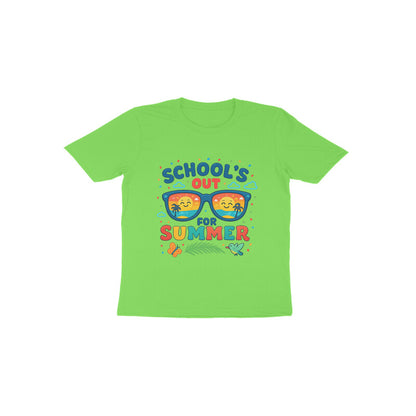 Front View - 5975370