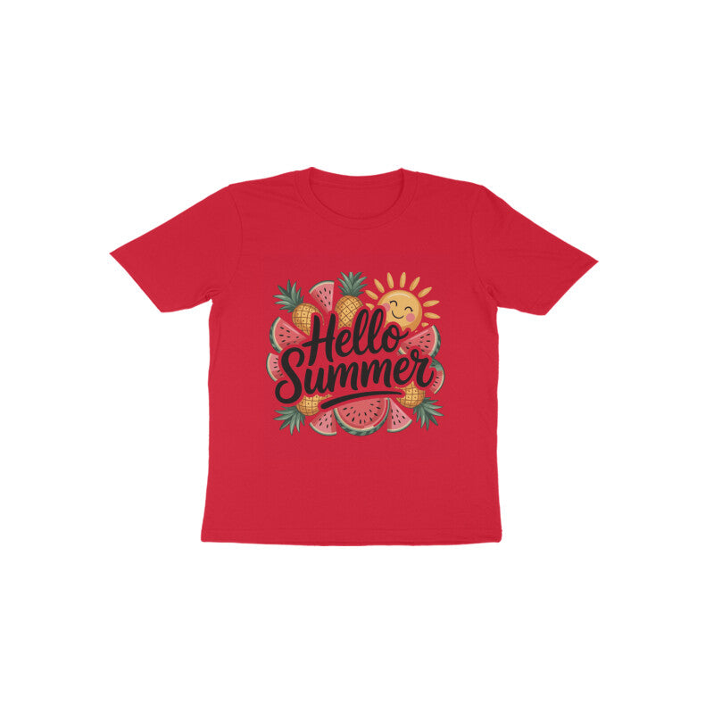 Front View - 5975374