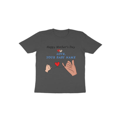 Front View - 5985643